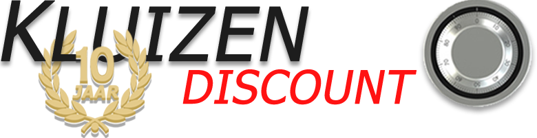 Kluizen Discount
